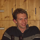 713825.jpg