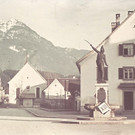 W__rbel-Haus nn.jpg