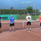 IMG_1808.JPG
