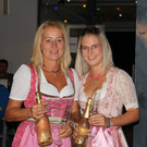 IMG_1921.JPG