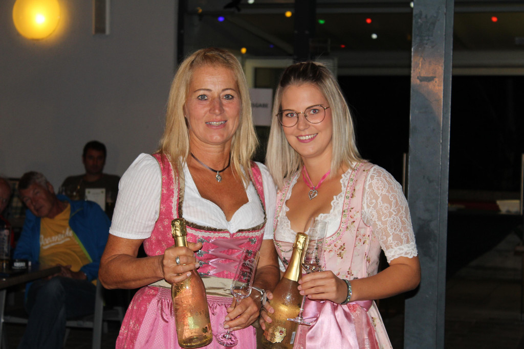 IMG_1921.JPG