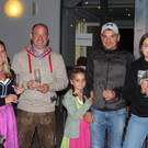 IMG_1922.JPG