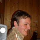 713831.jpg