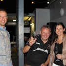 IMG_1923.JPG