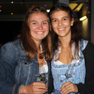 IMG_1928.JPG