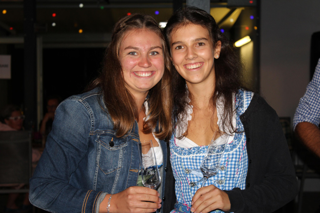 IMG_1928.JPG