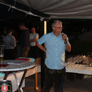 IMG_1846.JPG