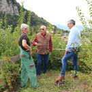 Weinlese unter der Schattenburg_Stadt Feldkirch _3_.JPG