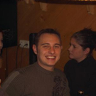 713840.jpg