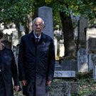 ABD0061-20200930.jpg