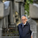 ABD0062-20200930.jpg