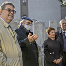 ABD0059-20200930.jpg