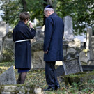ABD0060-20200930.jpg