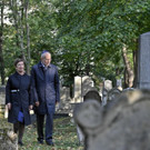 ABD0058-20200930.jpg