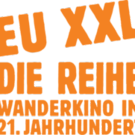 csm_Logo_EU_XXL_Die_Reihe_3fa8573dd7.png