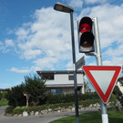 X9280019.JPG