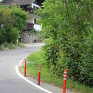 XIMG_9550 _1_.JPG