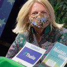 Buchpr__sentation Karin Kneissl - Die Mobilit__tswende-2.JPG
