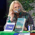 Buchpr__sentation Karin Kneissl - Die Mobilit__tswende-3.JPG
