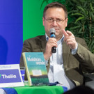 Buchpr__sentation Karin Kneissl - Die Mobilit__tswende-5.JPG