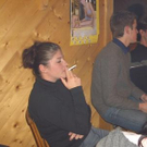 713850.jpg