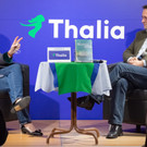 Buchpr__sentation Karin Kneissl - Die Mobilit__tswende-6.JPG