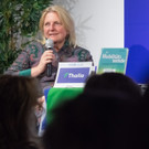 Buchpr__sentation Karin Kneissl - Die Mobilit__tswende-7.JPG