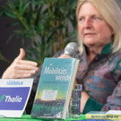 Buchpr__sentation Karin Kneissl - Die Mobilit__tswende-8.JPG