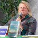 Buchpr__sentation Karin Kneissl - Die Mobilit__tswende-9.JPG