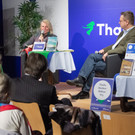 Buchpr__sentation Karin Kneissl - Die Mobilit__tswende-10.JPG