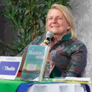 Buchpr__sentation Karin Kneissl - Die Mobilit__tswende-11.JPG