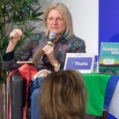 Buchpr__sentation Karin Kneissl - Die Mobilit__tswende-12.JPG