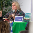 Buchpr__sentation Karin Kneissl - Die Mobilit__tswende-14.JPG