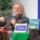 Buchpr__sentation Karin Kneissl - Die Mobilit__tswende-15.JPG