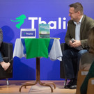 Buchpr__sentation Karin Kneissl - Die Mobilit__tswende-16.JPG