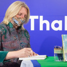 Buchpr__sentation Karin Kneissl - Die Mobilit__tswende-17.JPG