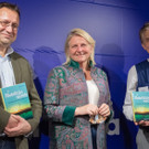 Buchpr__sentation Karin Kneissl - Die Mobilit__tswende-19.JPG