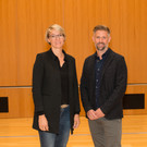 copyright Mario Nussbaumer-81740 _1_.jpg