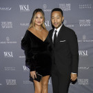 People_Chrissy_Teigen_John_Legend_26167.jpg