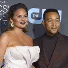 People_Chrissy_Teigen_John_Legend_85129.jpg