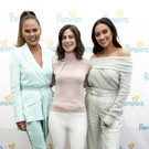 Pampers__23ShareTheLove_Live_Event_47672.jpg