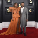 62nd_Annual_Grammy_Awards_-_Arrivals_46481.jpg