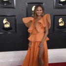 62nd_Annual_Grammy_Awards_-_Arrivals_02049.jpg