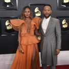 62nd_Annual_Grammy_Awards_-_Arrivals_05615.jpg