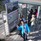 Ausflug der Sunnaberger Fraua