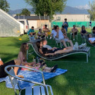 IMG_2423 Kopie.JPG