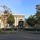 IMG_4693.JPG