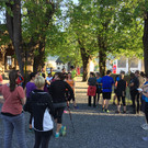 2018-04-19 Vorbereitung1.jpg