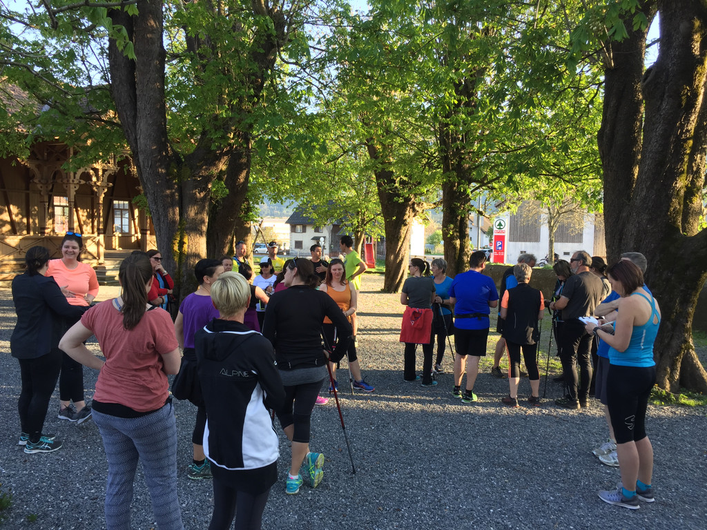 2018-04-19 Vorbereitung1.jpg