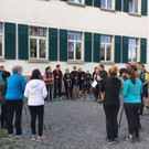 2018-04-12 Vol_at Foto Vorbereitung - Bewegungstreff.jpg